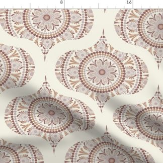 Spoonflower