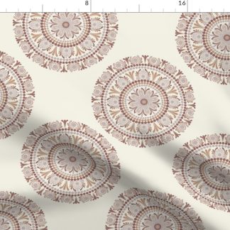 Spoonflower