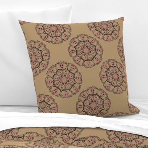 HOME_GOOD_EURO_PILLOW_SHAM
