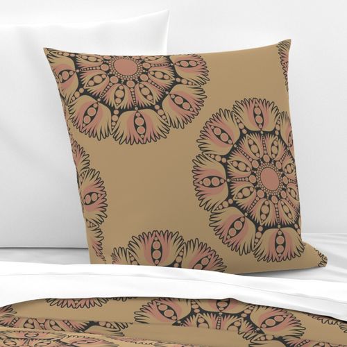 HOME_GOOD_EURO_PILLOW_SHAM