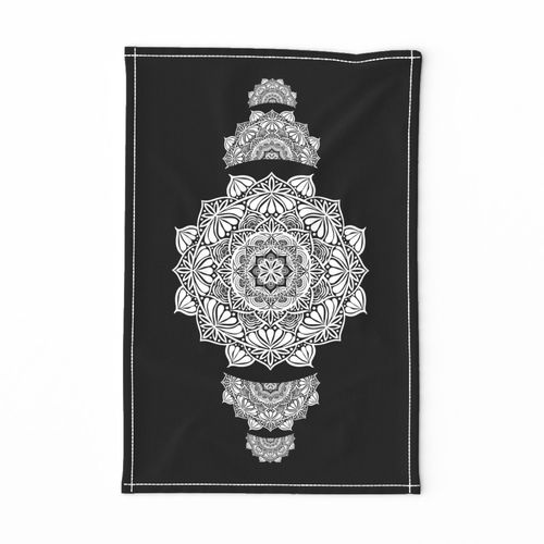 HOME_GOOD_TEA_TOWEL