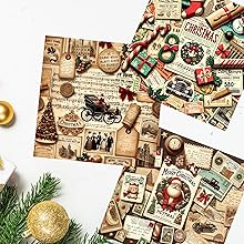 Christmas Crafts