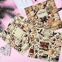 Decorative Craft Supplies