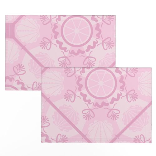 HOME_GOOD_PLACEMAT