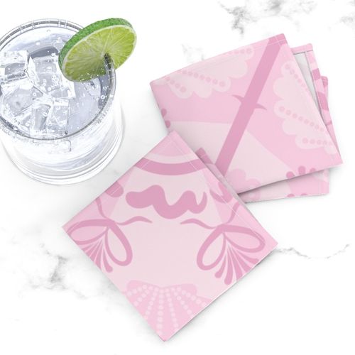 HOME_GOOD_COCKTAIL_NAPKIN