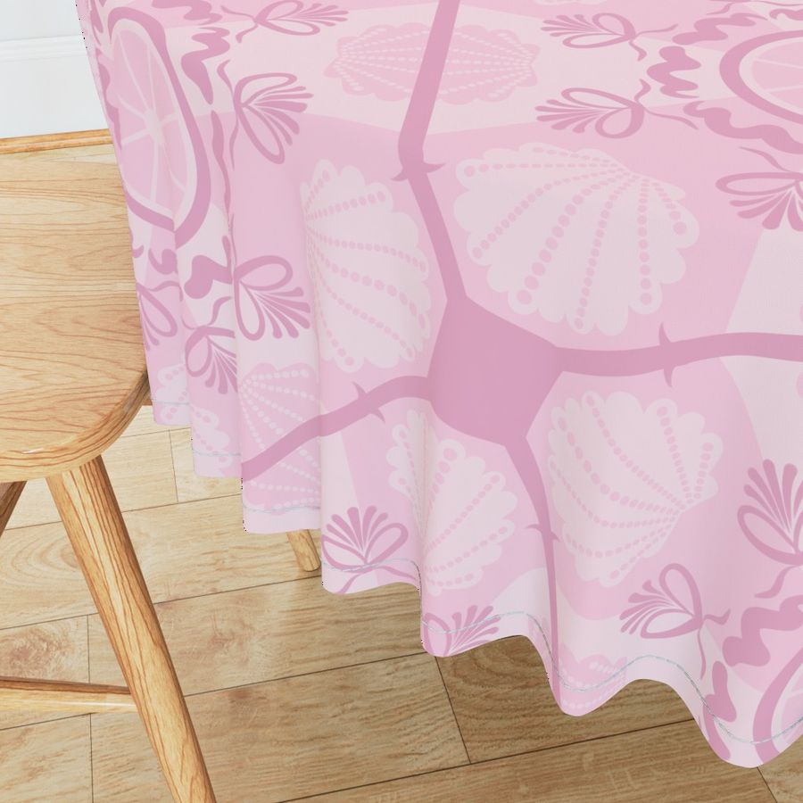 HOME_GOOD_ROUND_TABLE_CLOTH