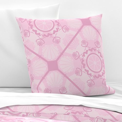 HOME_GOOD_EURO_PILLOW_SHAM