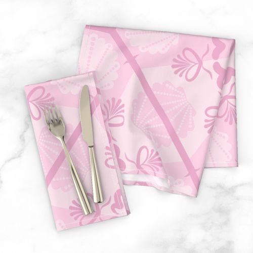 HOME_GOOD_DINNER_NAPKIN