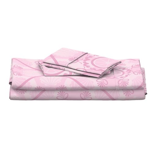 HOME_GOOD_SHEET_SET
