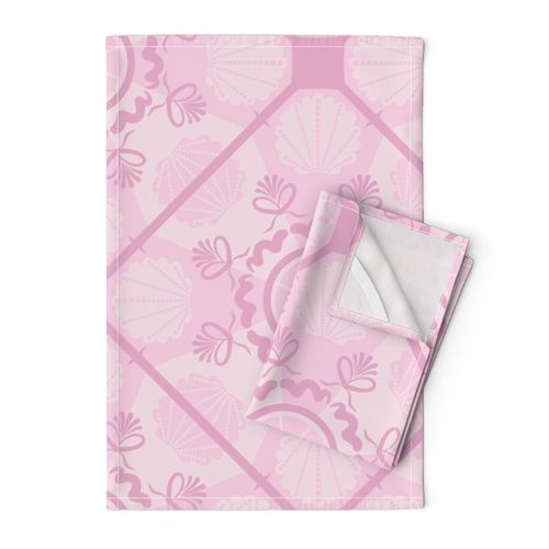 HOME_GOOD_TEA_TOWEL