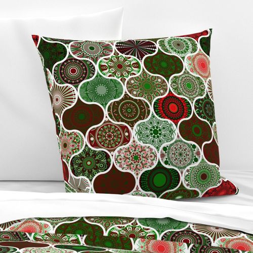 HOME_GOOD_EURO_PILLOW_SHAM
