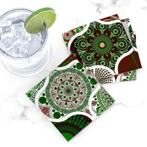 HOME_GOOD_COCKTAIL_NAPKIN