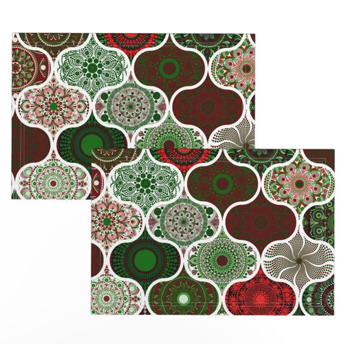 HOME_GOOD_PLACEMAT