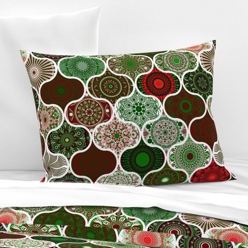 HOME_GOOD_STANDARD_PILLOW_SHAM