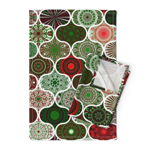 HOME_GOOD_TEA_TOWEL