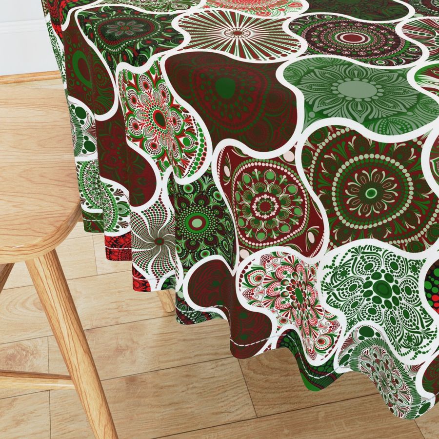 HOME_GOOD_ROUND_TABLE_CLOTH