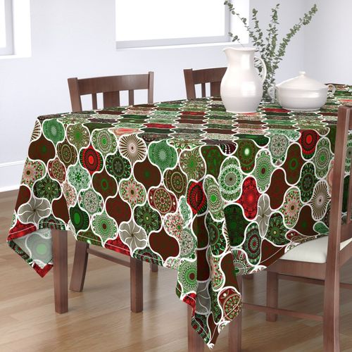 HOME_GOOD_RECTANGULAR_TABLE_CLOTH