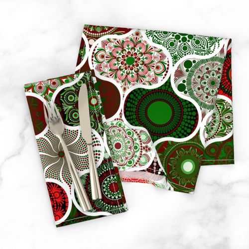 HOME_GOOD_DINNER_NAPKIN