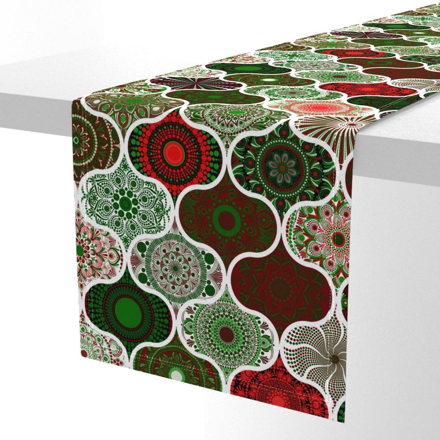 HOME_GOOD_TABLE_RUNNER