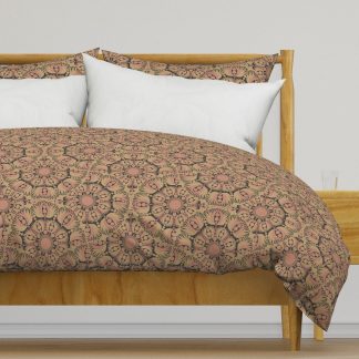 Spoonflower
