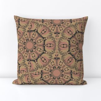 Spoonflower