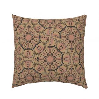 Spoonflower