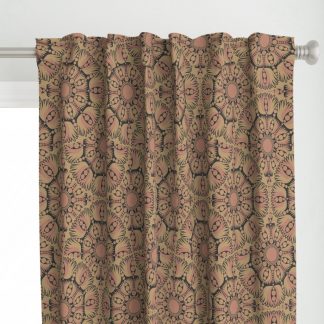 Spoonflower