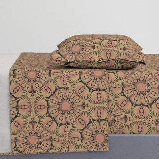 Spoonflower