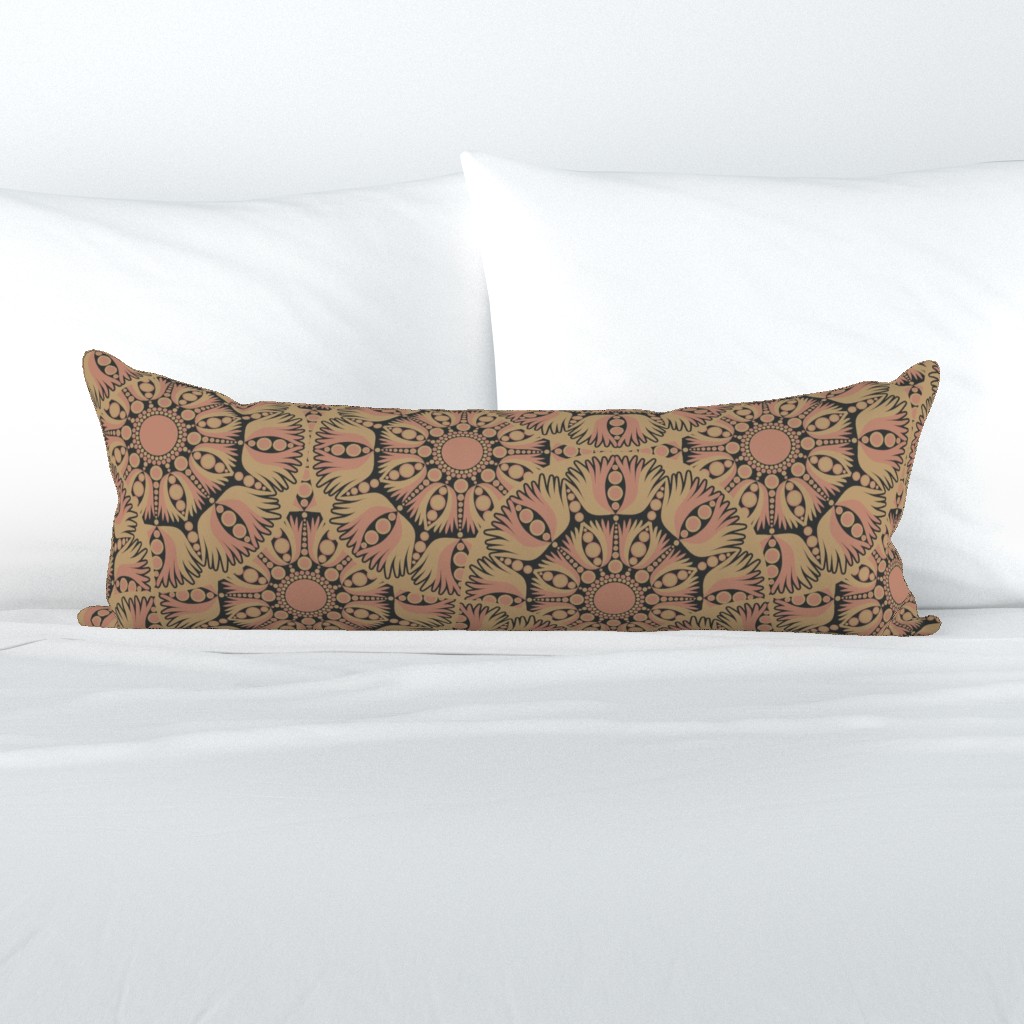 Spoonflower