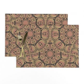 Spoonflower