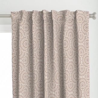 Spoonflower
