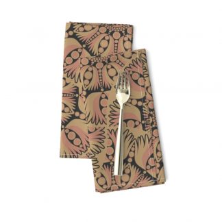 Spoonflower