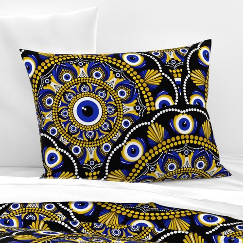 HOME_GOOD_STANDARD_PILLOW_SHAM