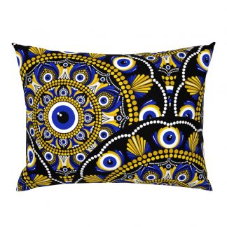 Spoonflower