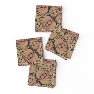 Spoonflower