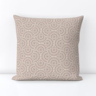 Spoonflower