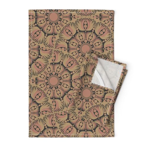 HOME_GOOD_TEA_TOWEL