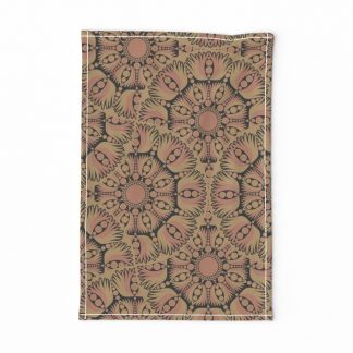 Spoonflower