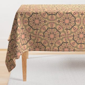 Spoonflower