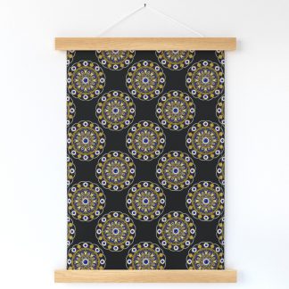 Spoonflower