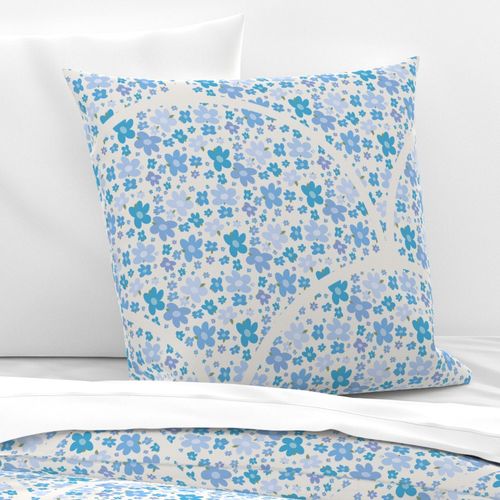 HOME_GOOD_EURO_PILLOW_SHAM