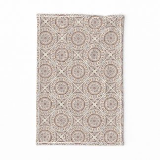 Spoonflower