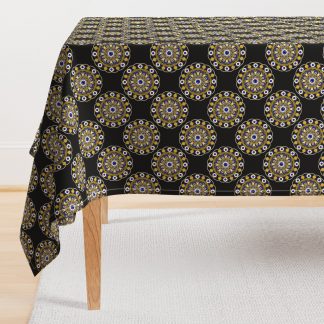 Spoonflower