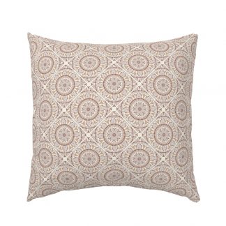 Spoonflower