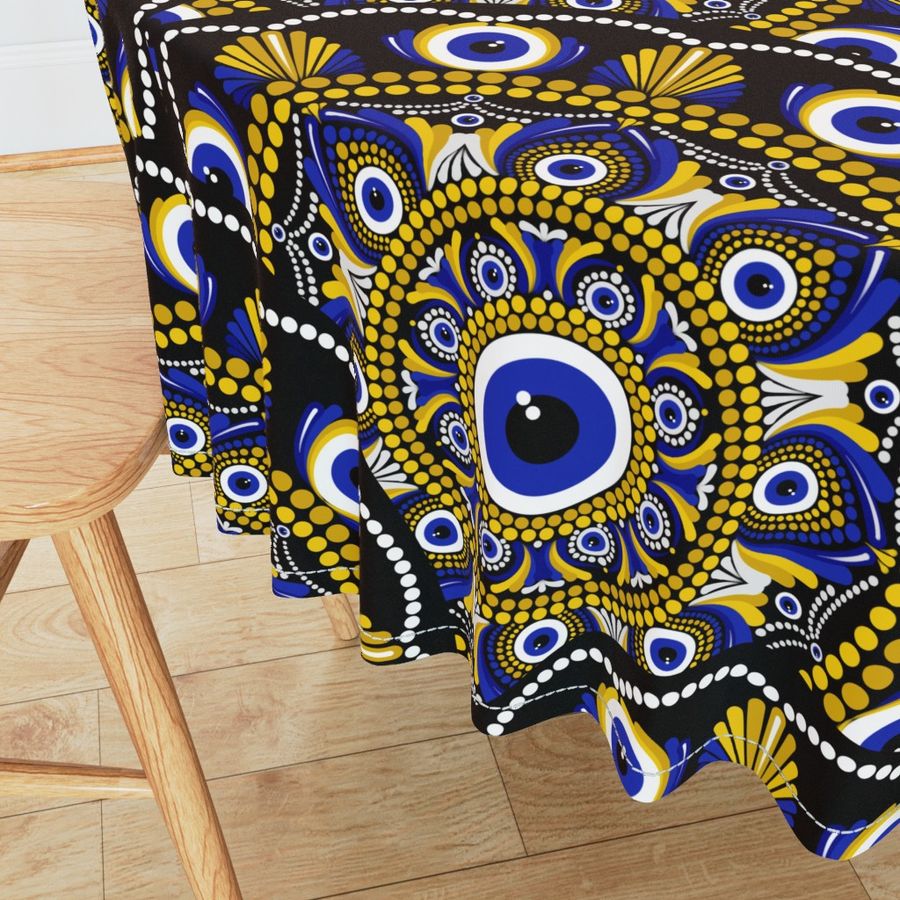 HOME_GOOD_ROUND_TABLE_CLOTH