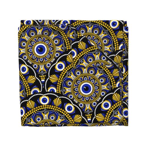 HOME_GOOD_DUVET_COVER