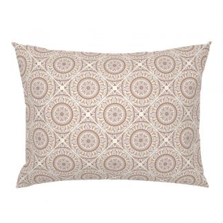 Spoonflower