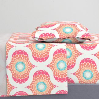 Spoonflower