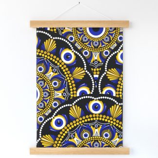 Spoonflower