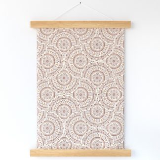 Spoonflower